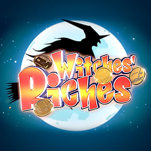 Halloween Casino Commercial Animation